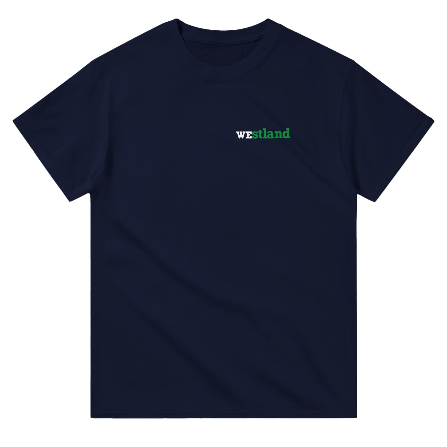 Westland BEUN T-Shirt