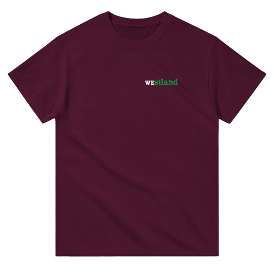 Westland BEUN T-Shirt