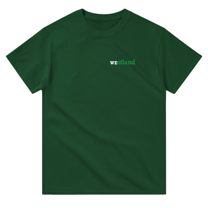 Westland BEUN T-Shirt