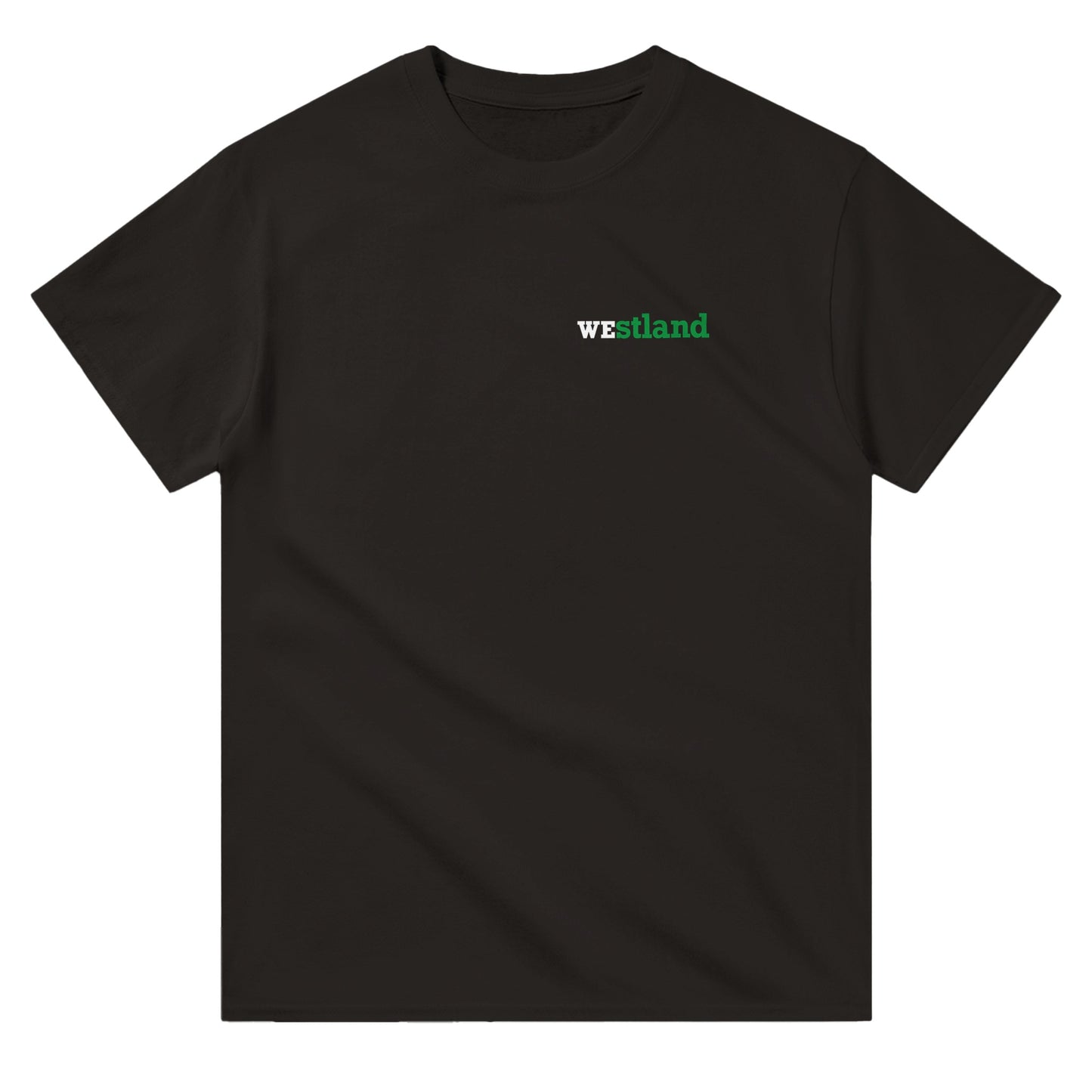 Westland BEUN T-Shirt