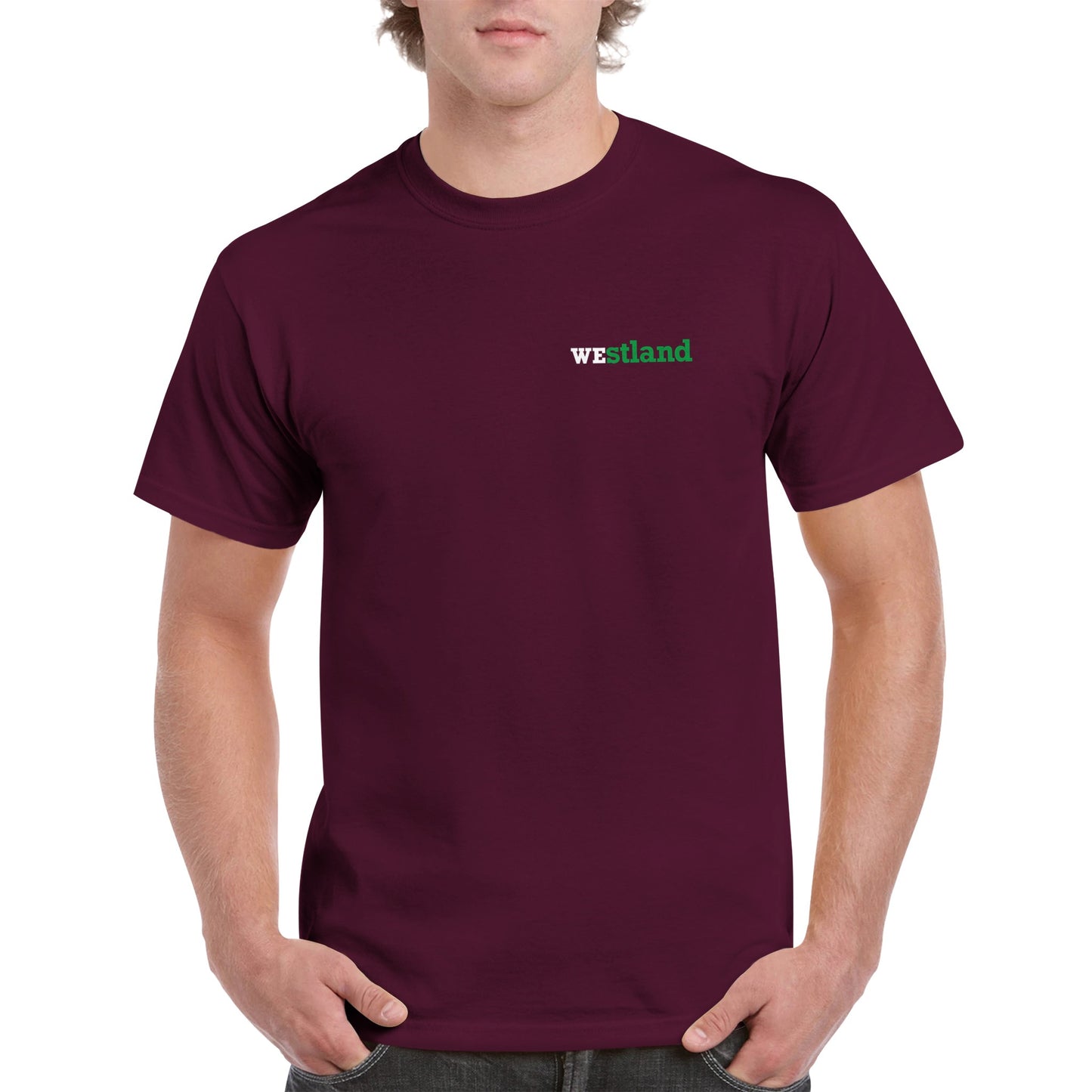 Westland BEUN T-Shirt