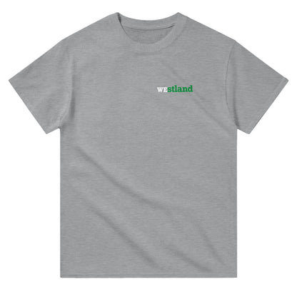 Westland BEUN T-Shirt