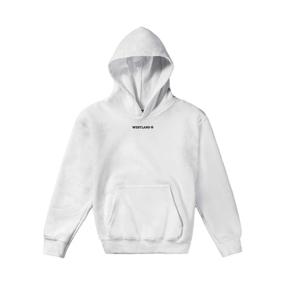 Westland Kinder Hoodie